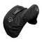 LeMieux ProKit Dressage Saddle Cover
